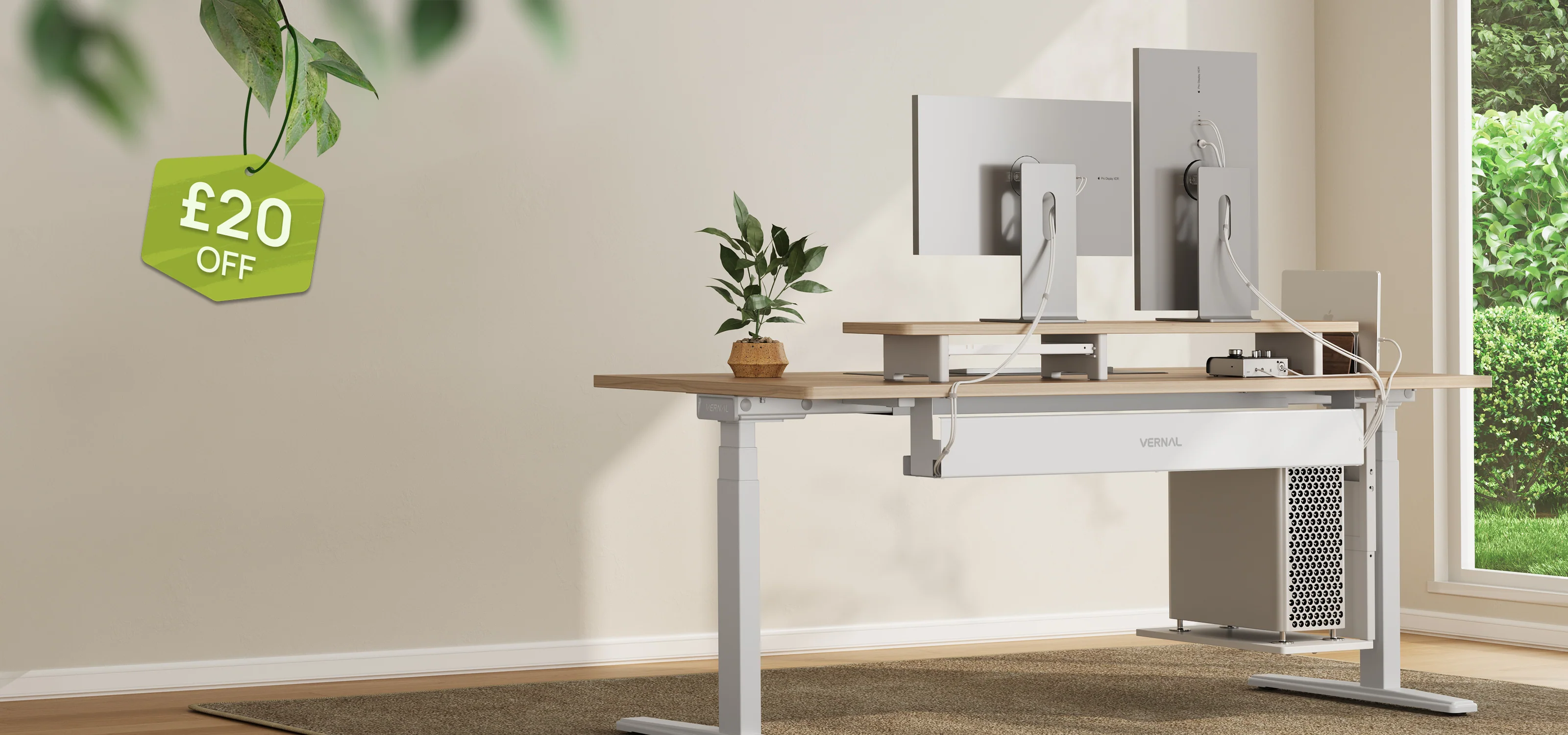 Elevate Your Workday Performance