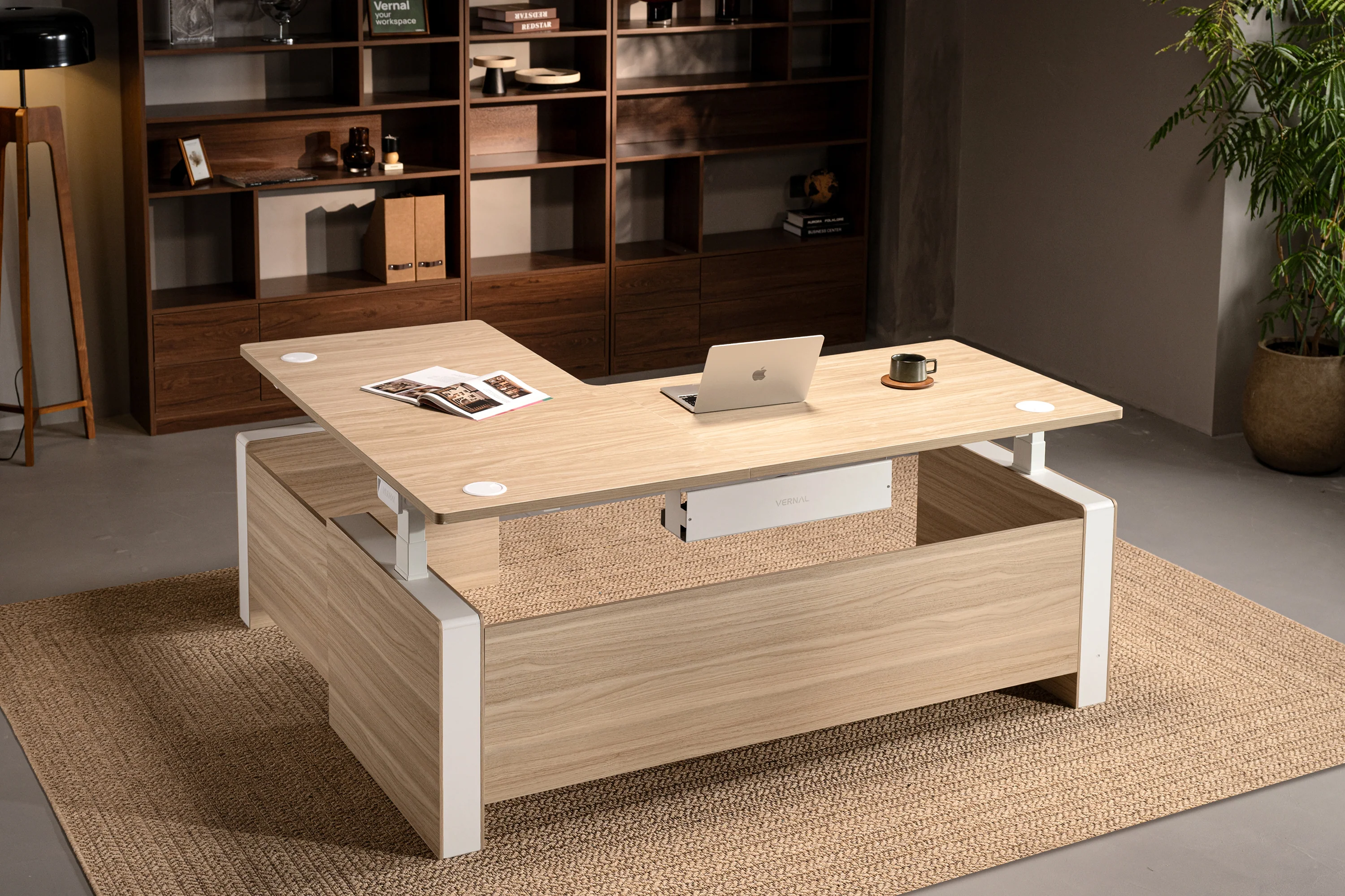 Product image 26