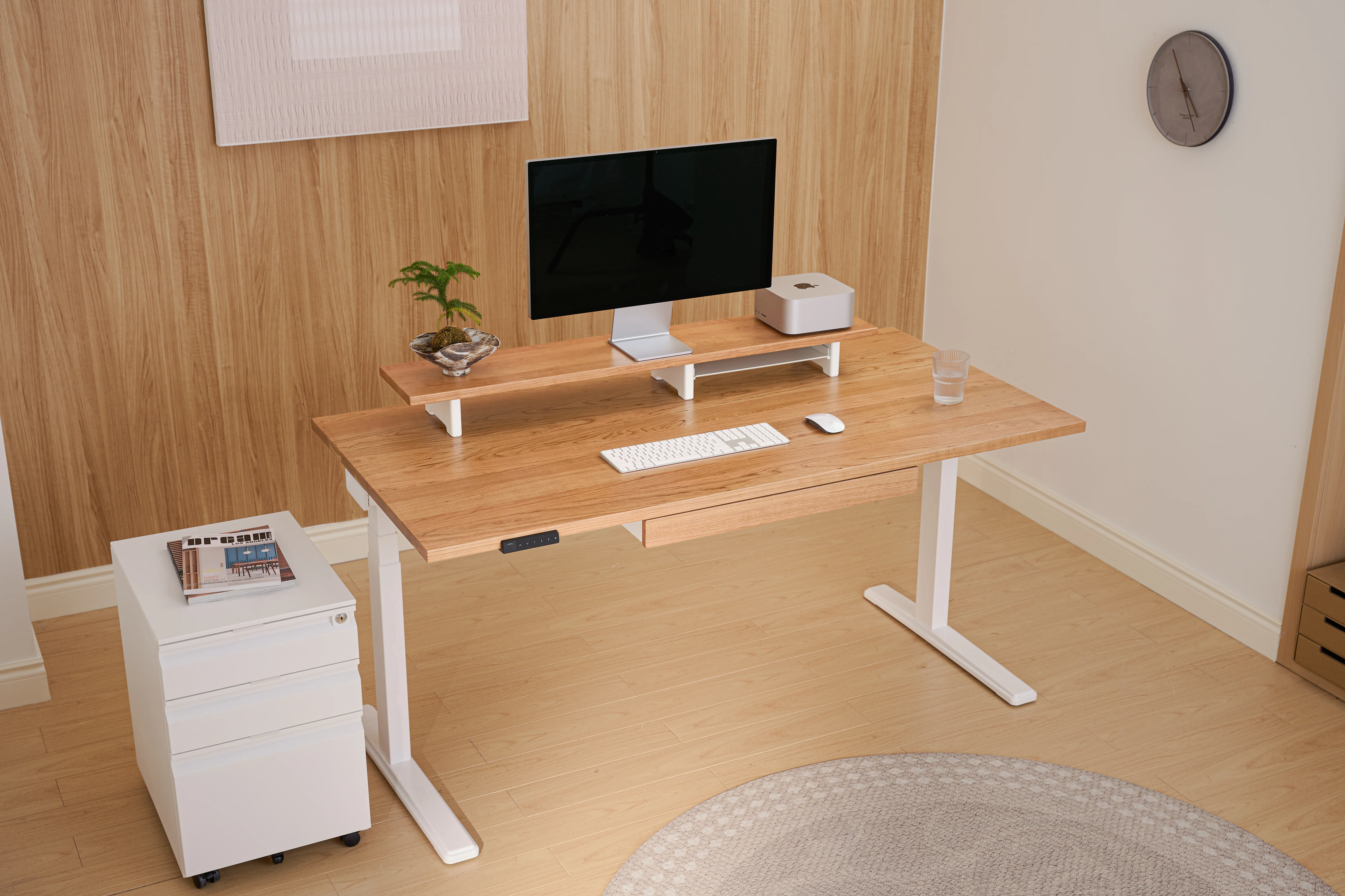 Product image 46