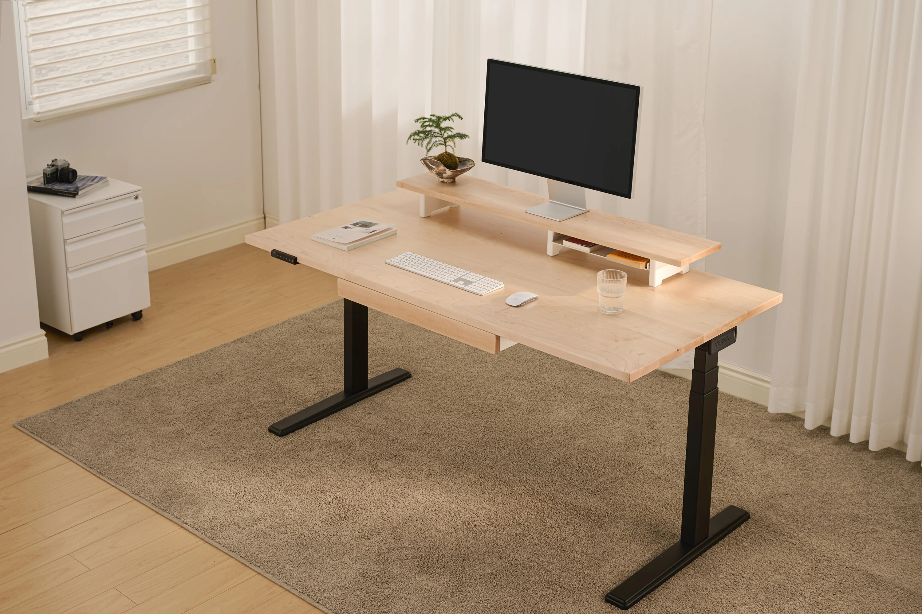 Product image 50