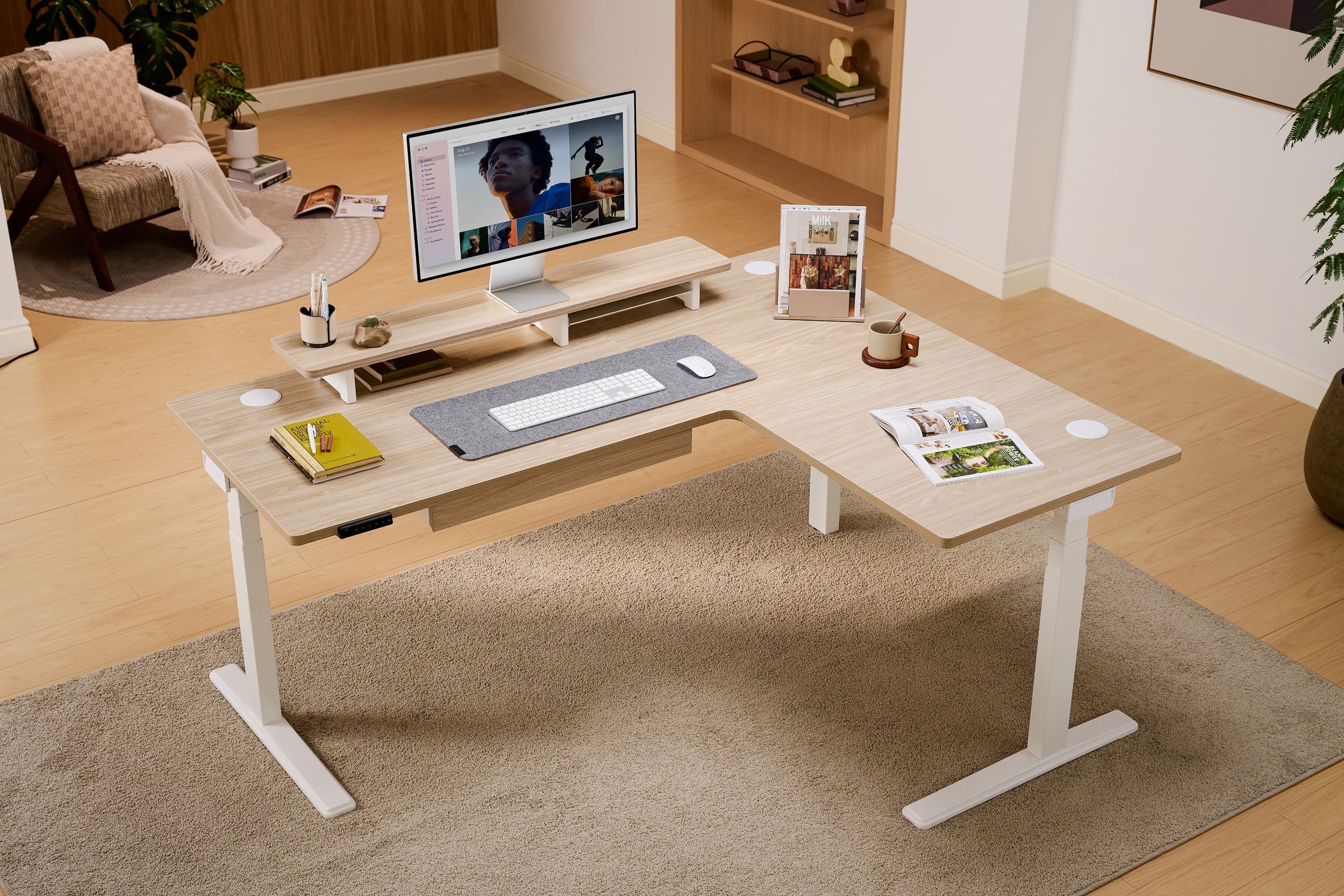 Product image 30