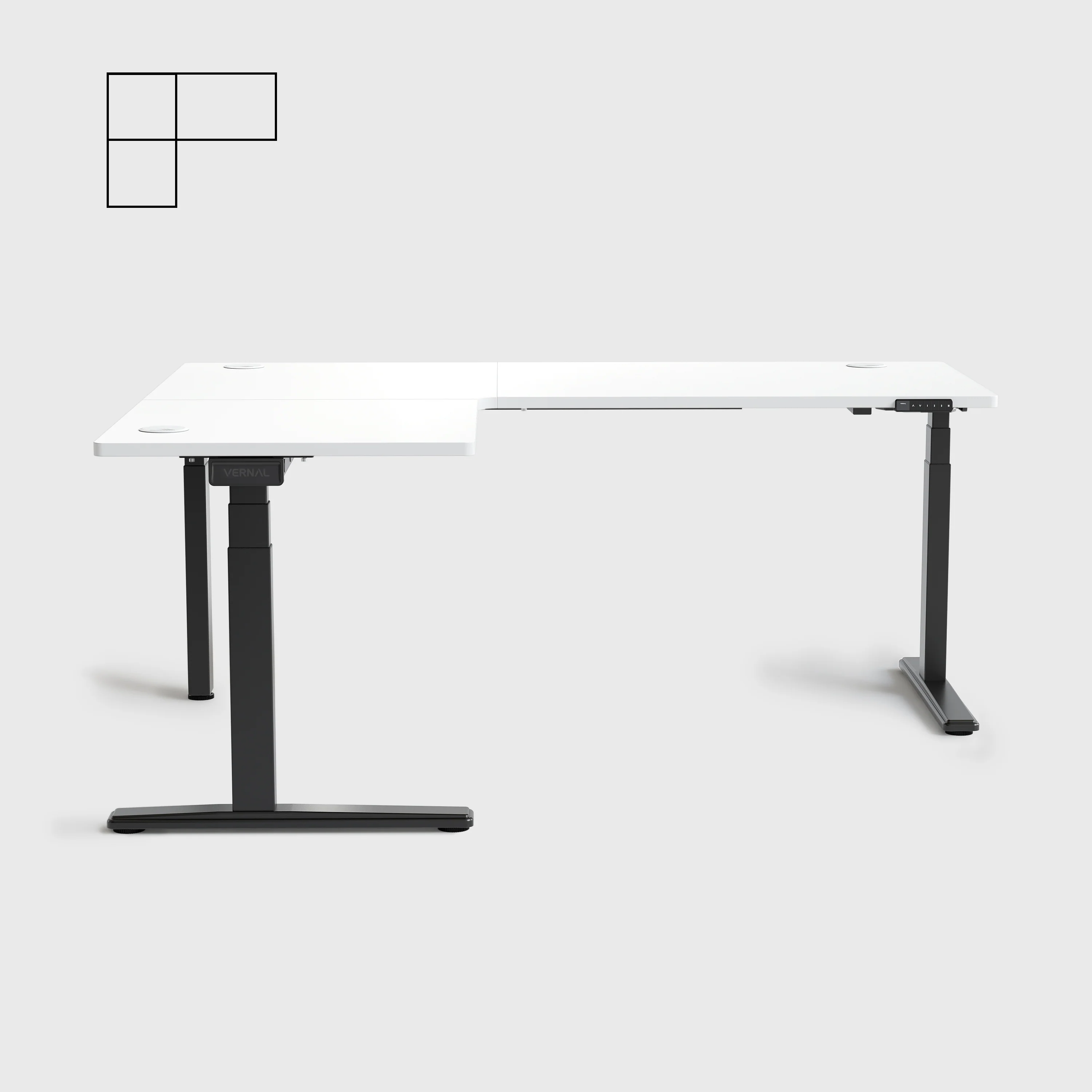 Product image 39