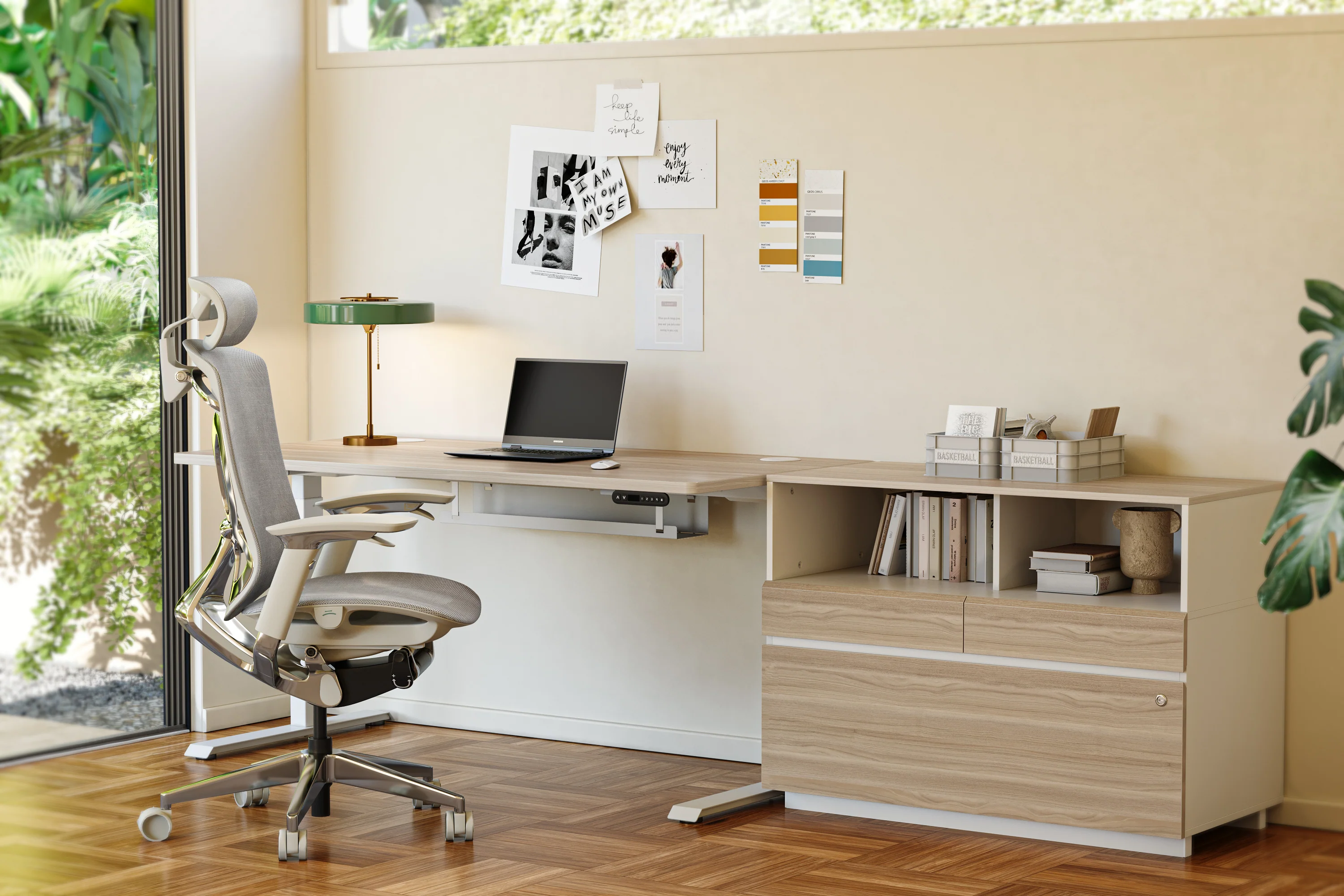Product image 32